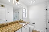 750 Dalrymple Road - Photo 23