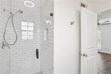 750 Dalrymple Road - Photo 24