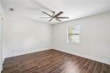 750 Dalrymple Road - Photo 25