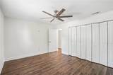 750 Dalrymple Road - Photo 26