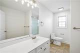 750 Dalrymple Road - Photo 27