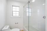 750 Dalrymple Road - Photo 28