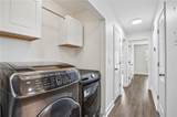 750 Dalrymple Road - Photo 29