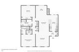 750 Dalrymple Road - Photo 30