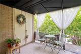 750 Dalrymple Road - Photo 31