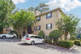 750 Dalrymple Road - Photo 32