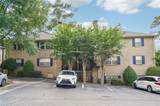 750 Dalrymple Road - Photo 33