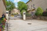 750 Dalrymple Road - Photo 34