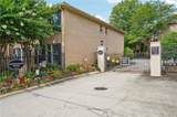 750 Dalrymple Road - Photo 35