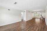 750 Dalrymple Road - Photo 9
