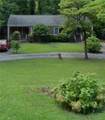 140 Scott Boulevard - Photo 3