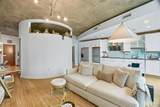923 Peachtree Street - Photo 13