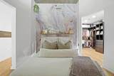 923 Peachtree Street - Photo 15