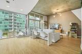 923 Peachtree Street - Photo 16