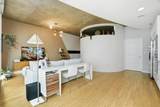 923 Peachtree Street - Photo 17