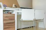 923 Peachtree Street - Photo 19