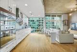 923 Peachtree Street - Photo 20