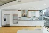 923 Peachtree Street - Photo 22