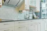 923 Peachtree Street - Photo 23
