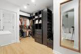 923 Peachtree Street - Photo 24