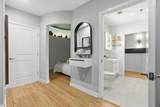 923 Peachtree Street - Photo 25