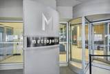 923 Peachtree Street - Photo 26