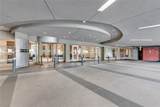 923 Peachtree Street - Photo 27