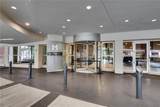 923 Peachtree Street - Photo 29