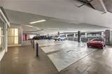 923 Peachtree Street - Photo 30