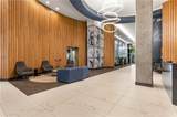 923 Peachtree Street - Photo 31