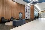 923 Peachtree Street - Photo 32