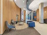 923 Peachtree Street - Photo 33