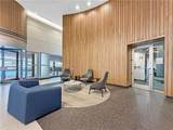 923 Peachtree Street - Photo 34