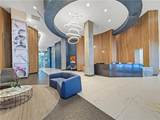 923 Peachtree Street - Photo 35