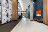 923 Peachtree Street - Photo 37