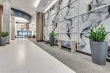 923 Peachtree Street - Photo 38