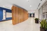 923 Peachtree Street - Photo 40