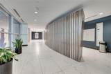 923 Peachtree Street - Photo 41
