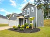 630 Cayenne Way - Photo 2