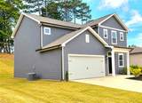 630 Cayenne Way - Photo 31