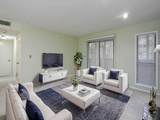 1316 Wynnes Ridge Circle - Photo 1