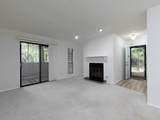 1316 Wynnes Ridge Circle - Photo 2