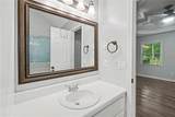 597 Cedarcrest Road - Photo 12