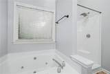 597 Cedarcrest Road - Photo 13