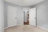 597 Cedarcrest Road - Photo 17