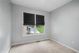 597 Cedarcrest Road - Photo 18