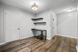597 Cedarcrest Road - Photo 19