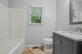 597 Cedarcrest Road - Photo 20