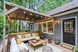 597 Cedarcrest Road - Photo 23