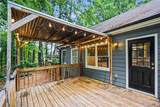 597 Cedarcrest Road - Photo 24